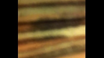 Mike honcho dickin down neighbor