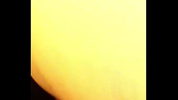 Mike honcho dickin down neighbor