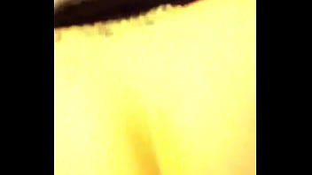 Mike honcho dickin down neighbor