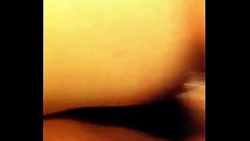 Mike honcho dickin down neighbor