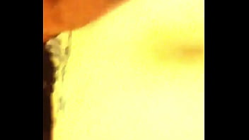 Mike honcho dickin down neighbor