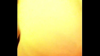 Mike honcho dickin down neighbor