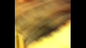 Mike honcho dickin down neighbor