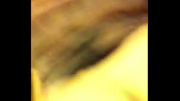 Mike honcho dickin down neighbor