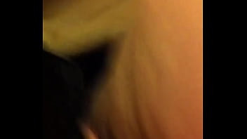 Mike honcho dickin down neighbor