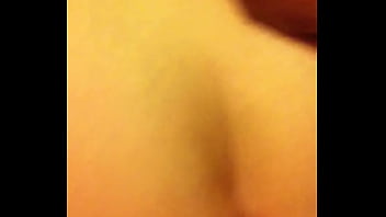 Mike honcho dickin down neighbor