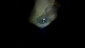 Trim 20150604 024340