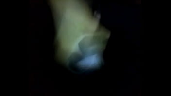 Trim 20150604 024340