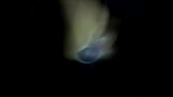 Trim 20150604 024340