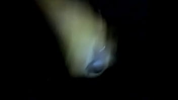 Trim 20150604 024340