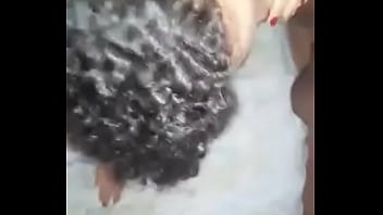 Essa Mulher é Um Espetáculo Adorei Chupa A Bucetinha Dela Deixei Toda Gozadinha Quero Mas Sexo Com Ela thumbnail