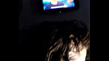 Xvideos Xnnx thumbnail