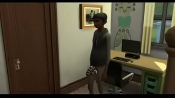 Landlord fucked my step mom