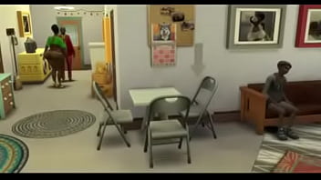 Landlord fucked my step mom