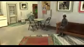 Landlord fucked my step mom