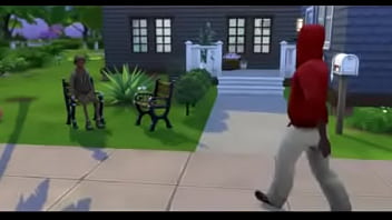 Landlord fucked my step mom