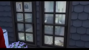 Landlord fucked my step mom