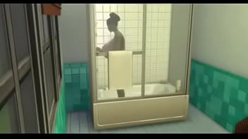 Landlord Fucked My Step Mom thumbnail