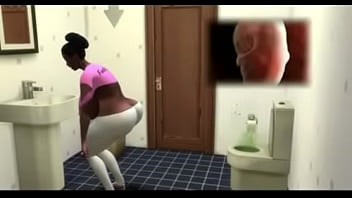 Landlord fucked my step mom