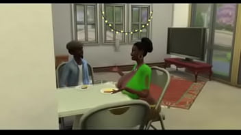 Landlord fucked my step mom