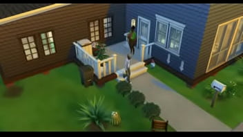 Landlord Fucked My Step Mom thumbnail