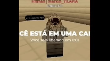 Vídeo de verificação