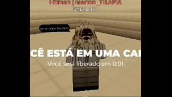 Vídeo de verificação