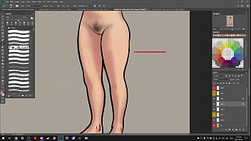 Sts broadcast by dc on picarto from june third 2022 a