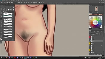 Sts broadcast by dc on picarto from june third 2022 a