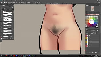 Sts broadcast by dc on picarto from june third 2022 a