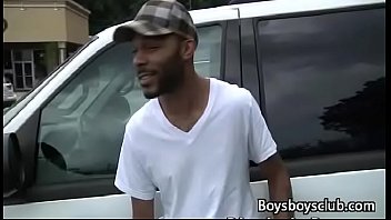 Blacks On Boys Gay Black Dude Fuck White Teen Boy Hard 26 thumbnail