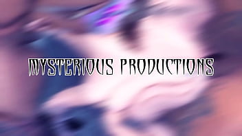 Bigbeautifulbabies sarah love jay blak mr stixxx mysterious