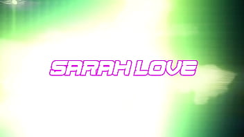 Bigbeautifulbabies sarah love jay blak mr stixxx mysterious