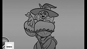 Sts broadcast by dc on picarto from november first 2022 b