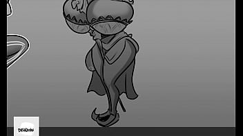 Sts broadcast by dc on picarto from november first 2022 b