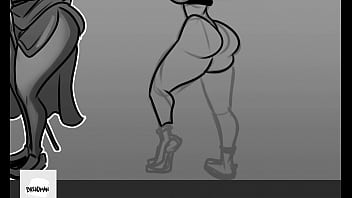 Sts broadcast by dc on picarto from november first 2022 b