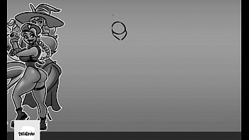 Sts broadcast by dc on picarto from november first 2022 b