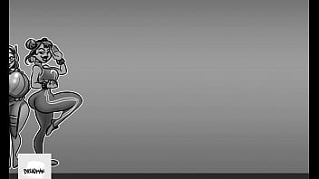 Sts broadcast by dc on picarto from november first 2022 b