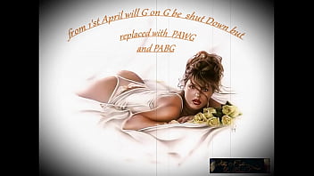 Gym fun and sex adventure