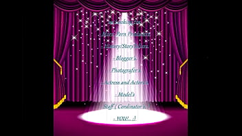 Gym fun and sex adventure