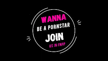 Gym fun and sex adventure