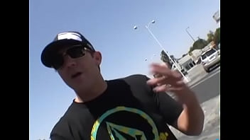 Daisy marie fucked by huge long cock and gets cum facial