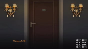 Hentai game secret pie playthrough