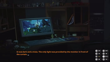 Hentai game secret pie playthrough