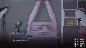 Hentai game secret pie playthrough