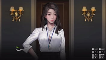 Hentai game secret pie playthrough