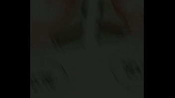 My body won’t forget him cumming cockout manhwa lovetoon comics