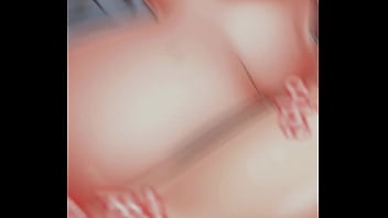 My body won’t forget him cumming cockout manhwa lovetoon comics