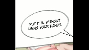 My body won’t forget him cumming cockout manhwa lovetoon comics