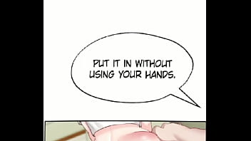 My body won’t forget him cumming cockout manhwa lovetoon comics My body won’t forget him cumming cockout manhwa lovetoon comics